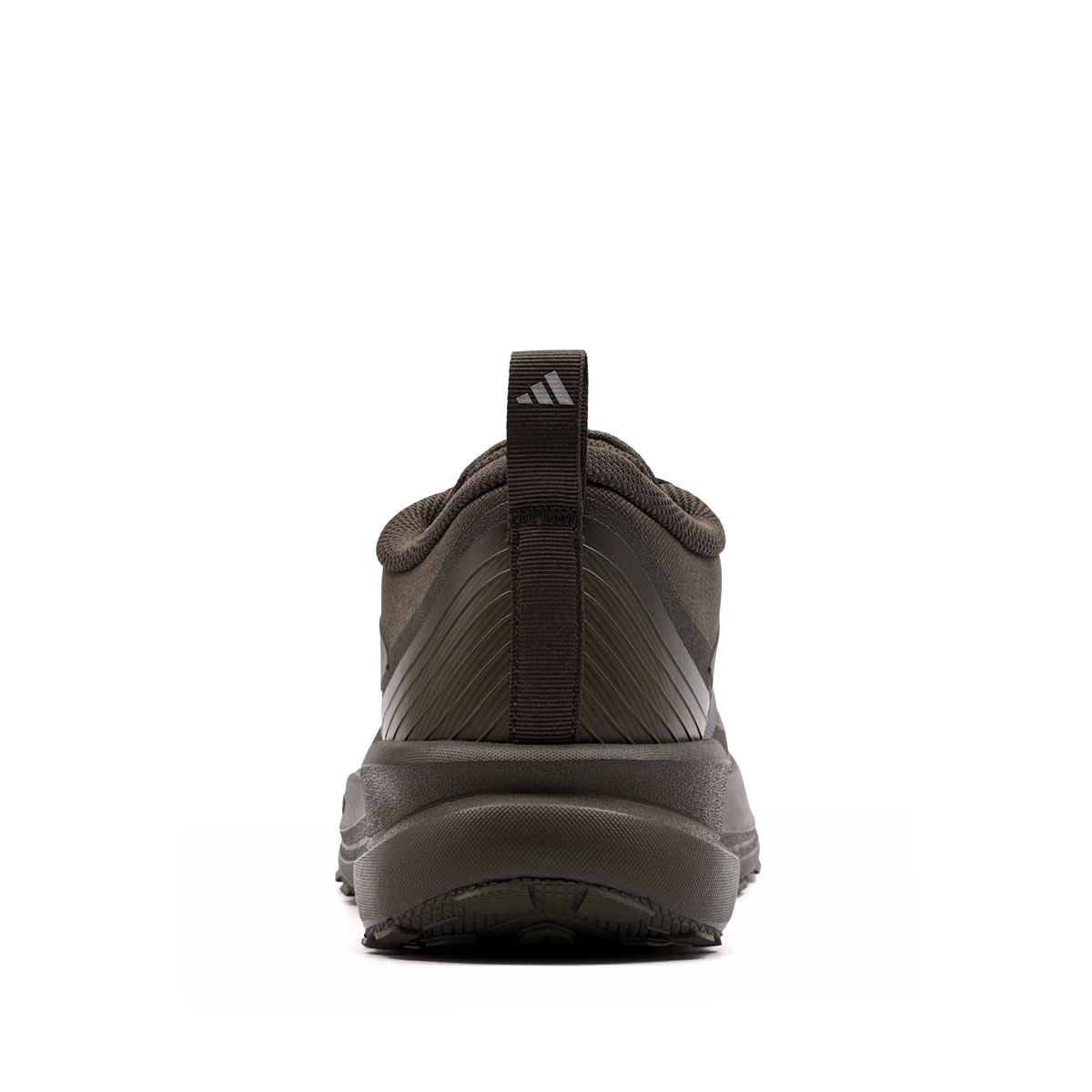 adidas Runfalcon 6 ATR Adidași bărbați IH1825
