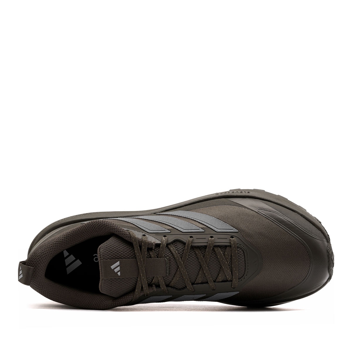 adidas Runfalcon 6 ATR Adidași bărbați IH1825