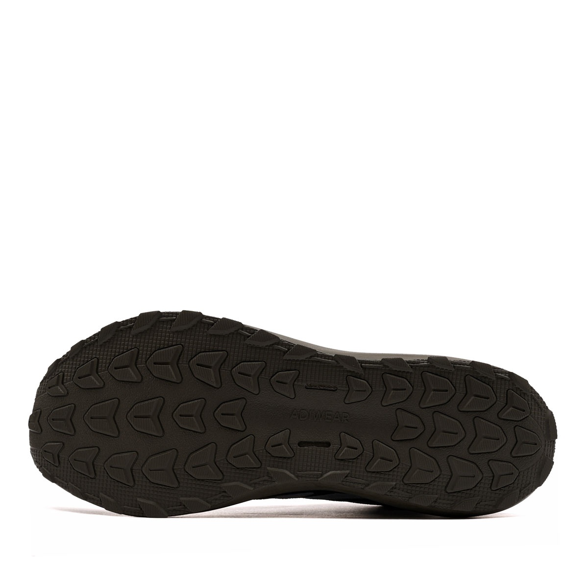 adidas Runfalcon 6 ATR Adidași bărbați IH1825