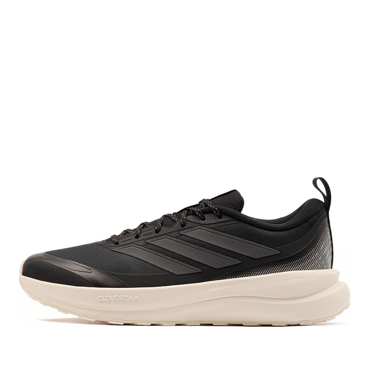 adidas Runfalcon 6 ATR Adidași bărbați IH1826