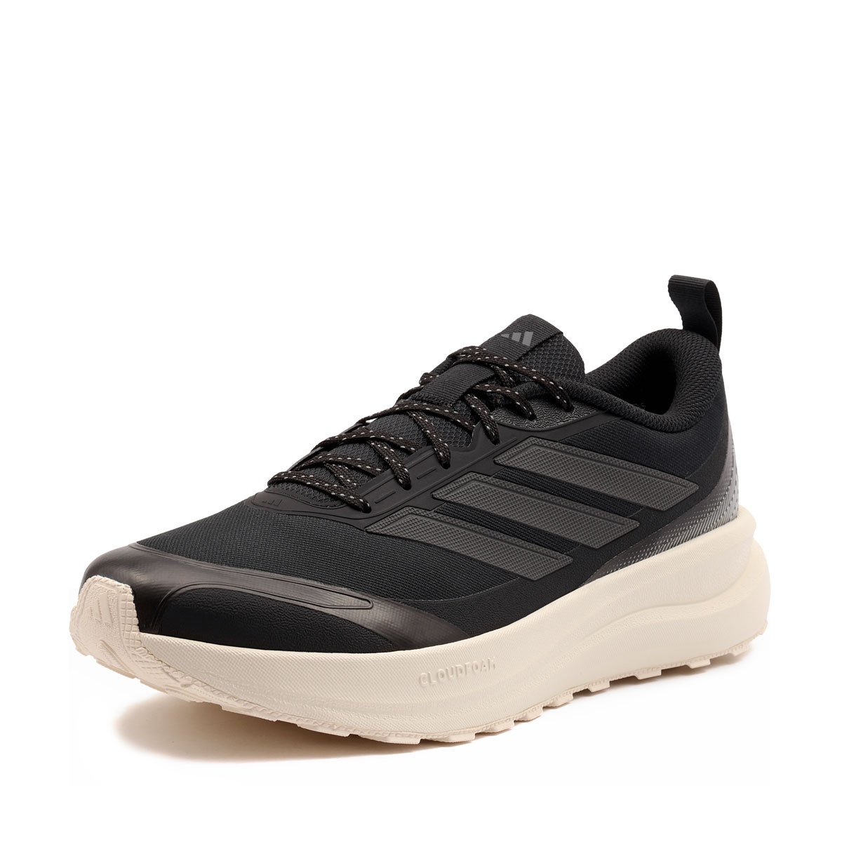 adidas Runfalcon 6 ATR Adidași bărbați IH1826