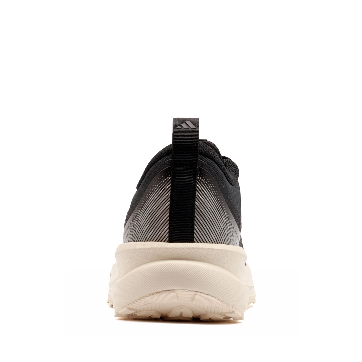 adidas Runfalcon 6 ATR Adidași bărbați IH1826