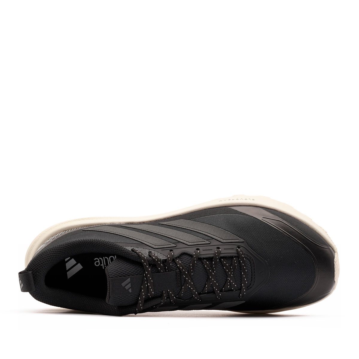 adidas Runfalcon 6 ATR Adidași bărbați IH1826