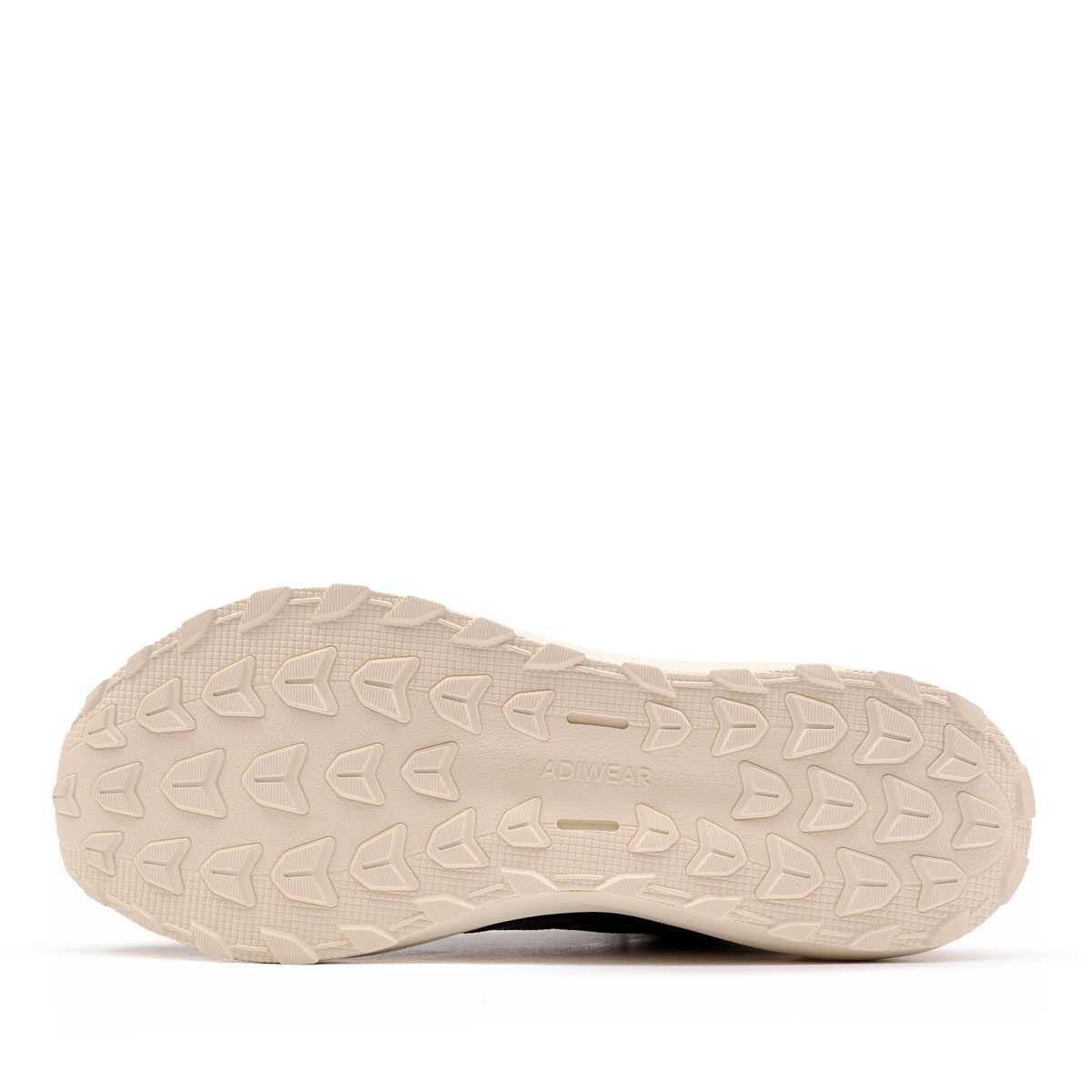 adidas Runfalcon 6 ATR Adidași bărbați IH1826