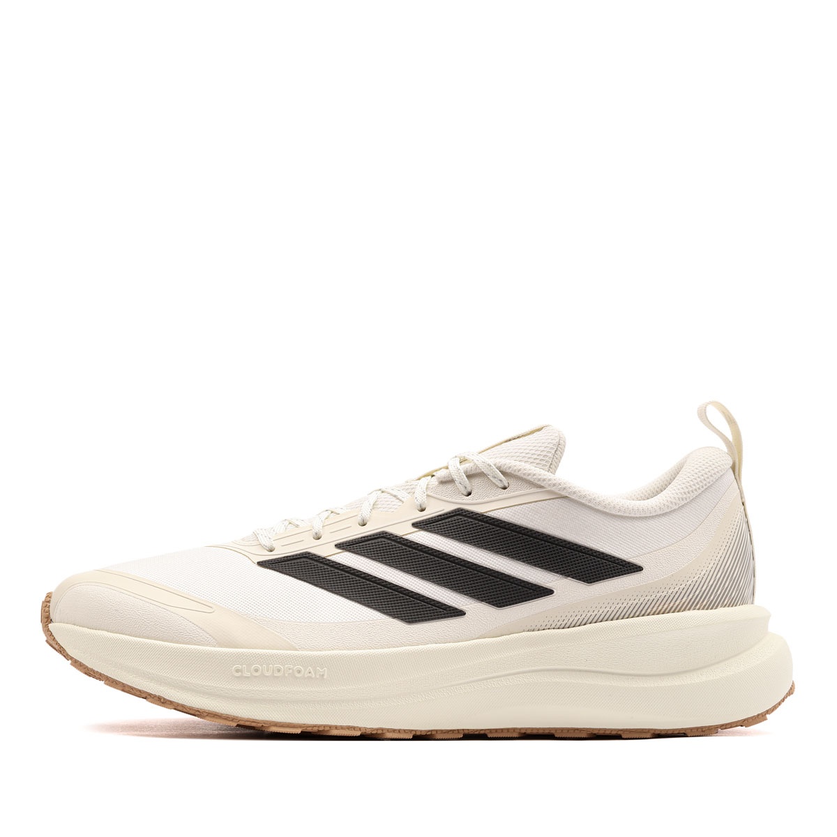adidas Runfalcon 6 ATR Adidași bărbați IH1828