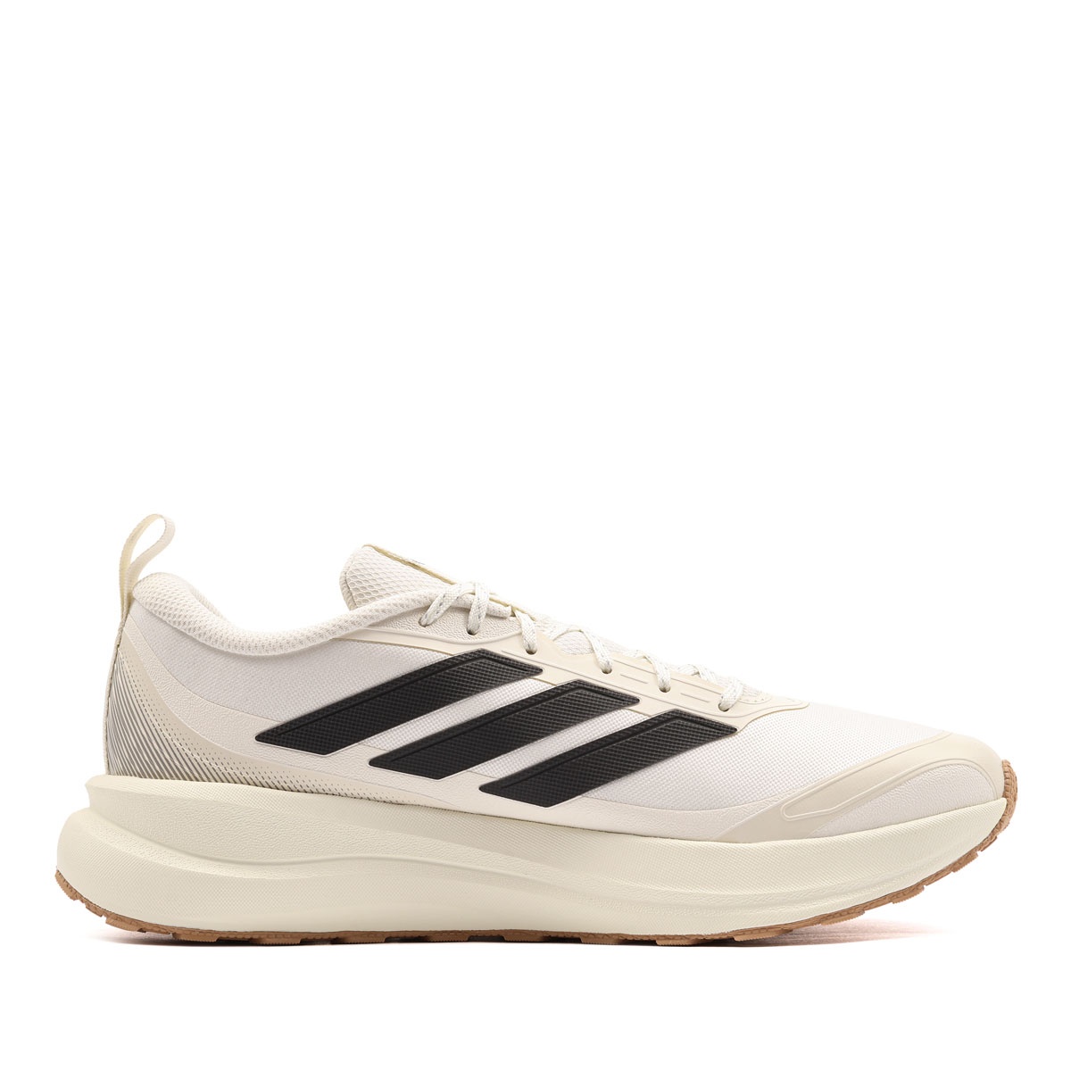 adidas Runfalcon 6 ATR Adidași bărbați IH1828
