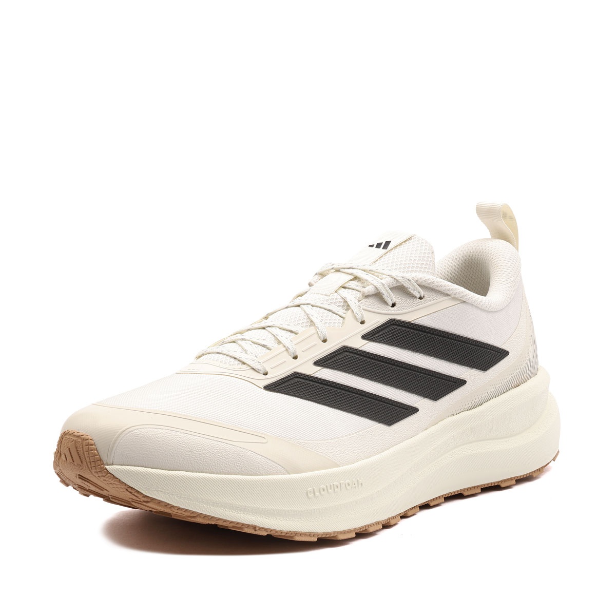 adidas Runfalcon 6 ATR Adidași bărbați IH1828