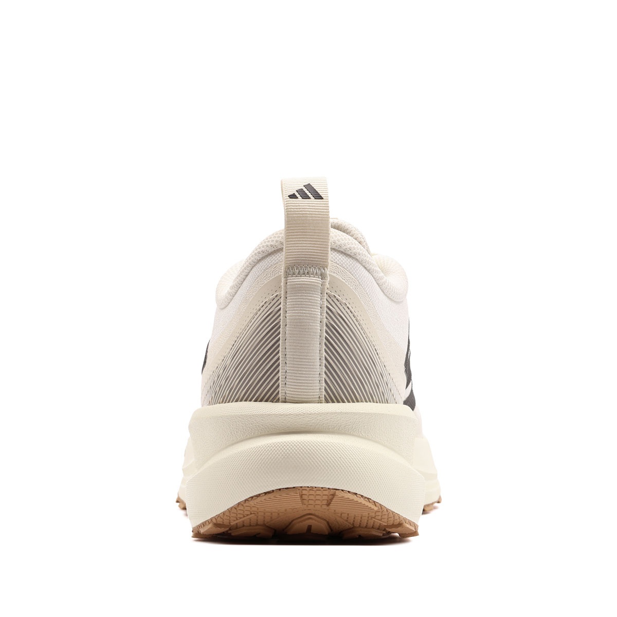 adidas Runfalcon 6 ATR Adidași bărbați IH1828