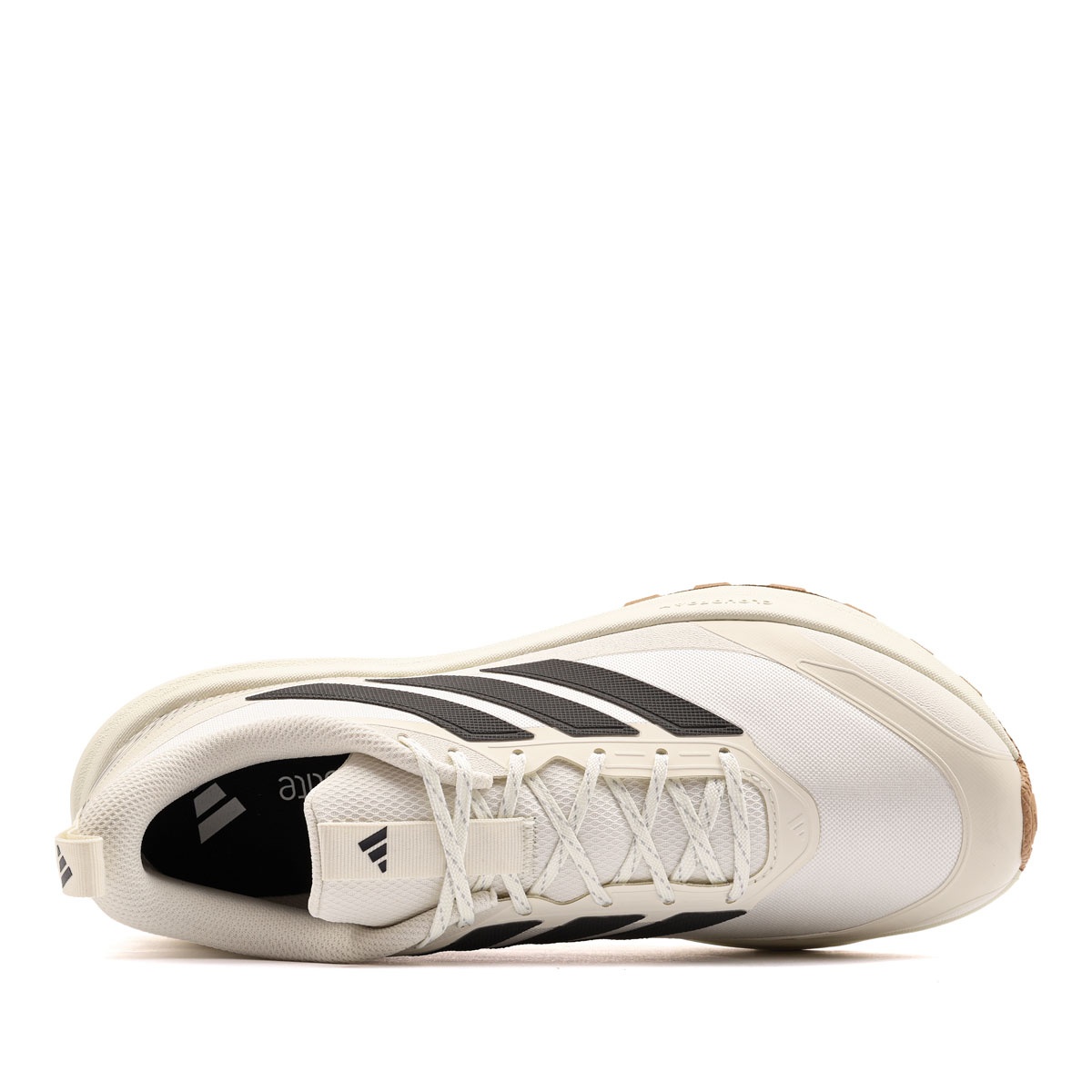 adidas Runfalcon 6 ATR Adidași bărbați IH1828