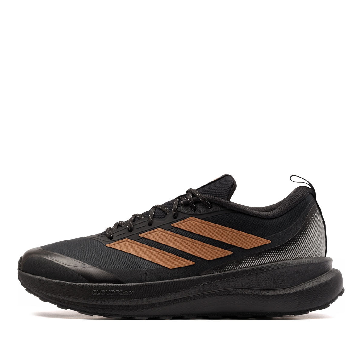 adidas Runfalcon 6 ATR Adidași bărbați IH1829