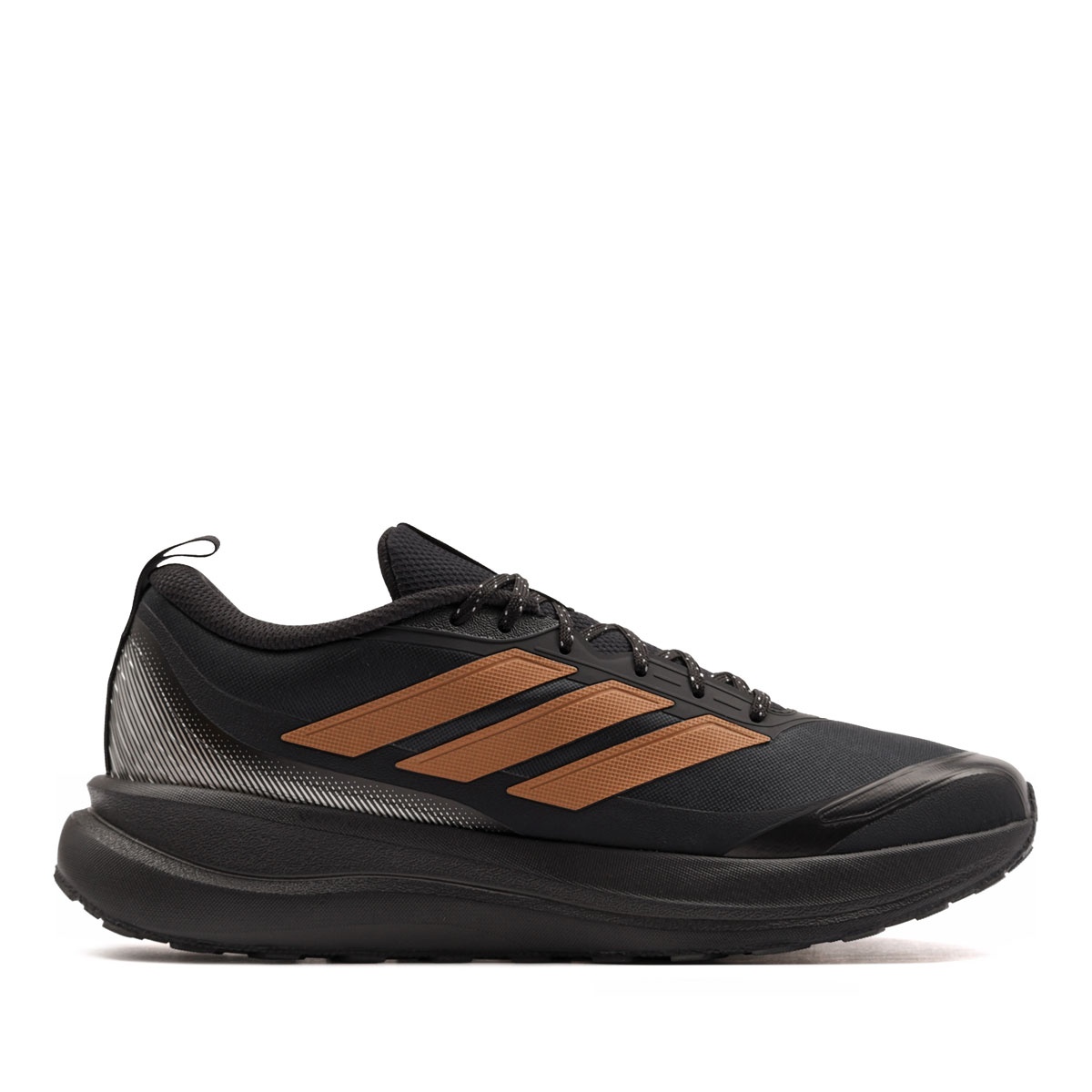 adidas Runfalcon 6 ATR Adidași bărbați IH1829