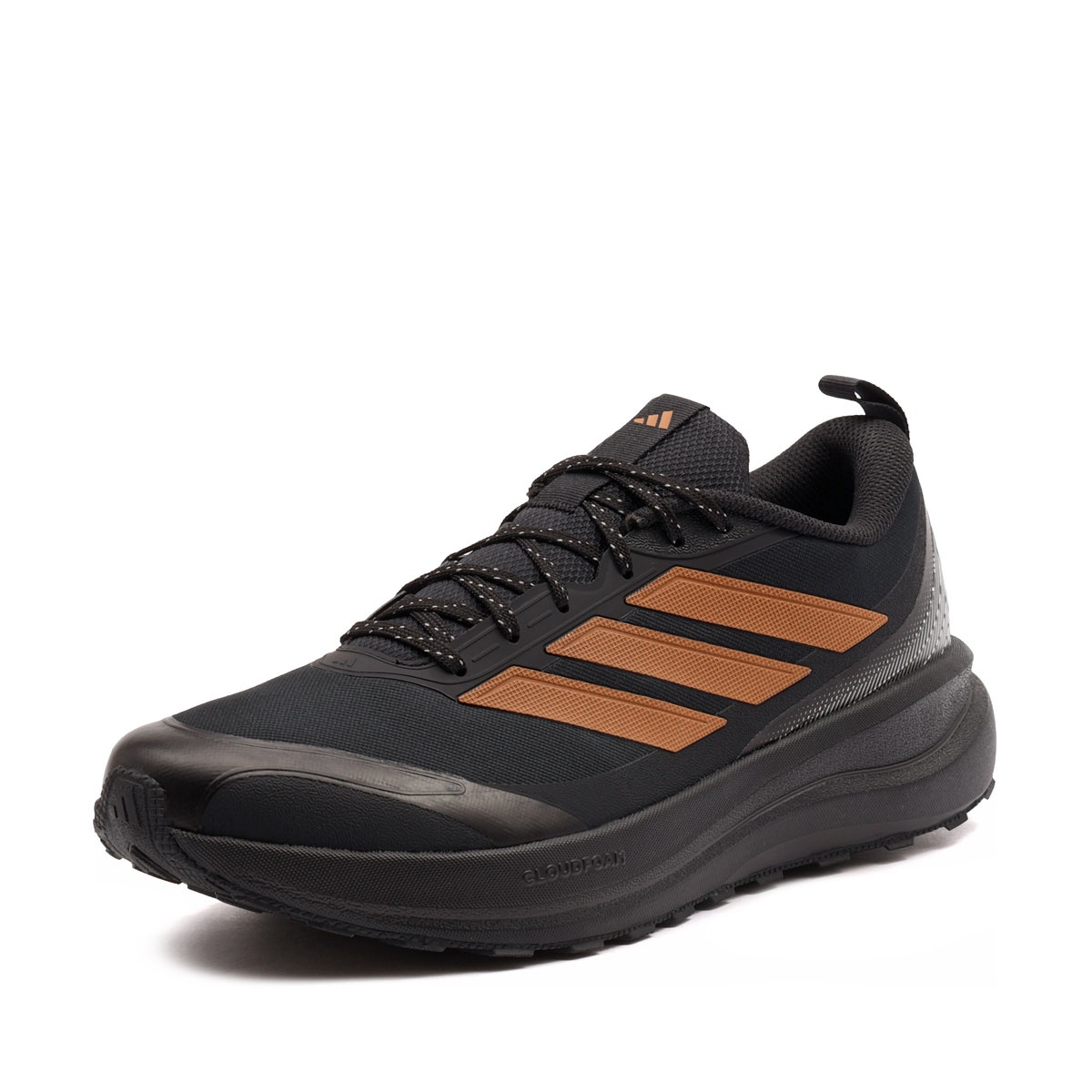 adidas Runfalcon 6 ATR Adidași bărbați IH1829