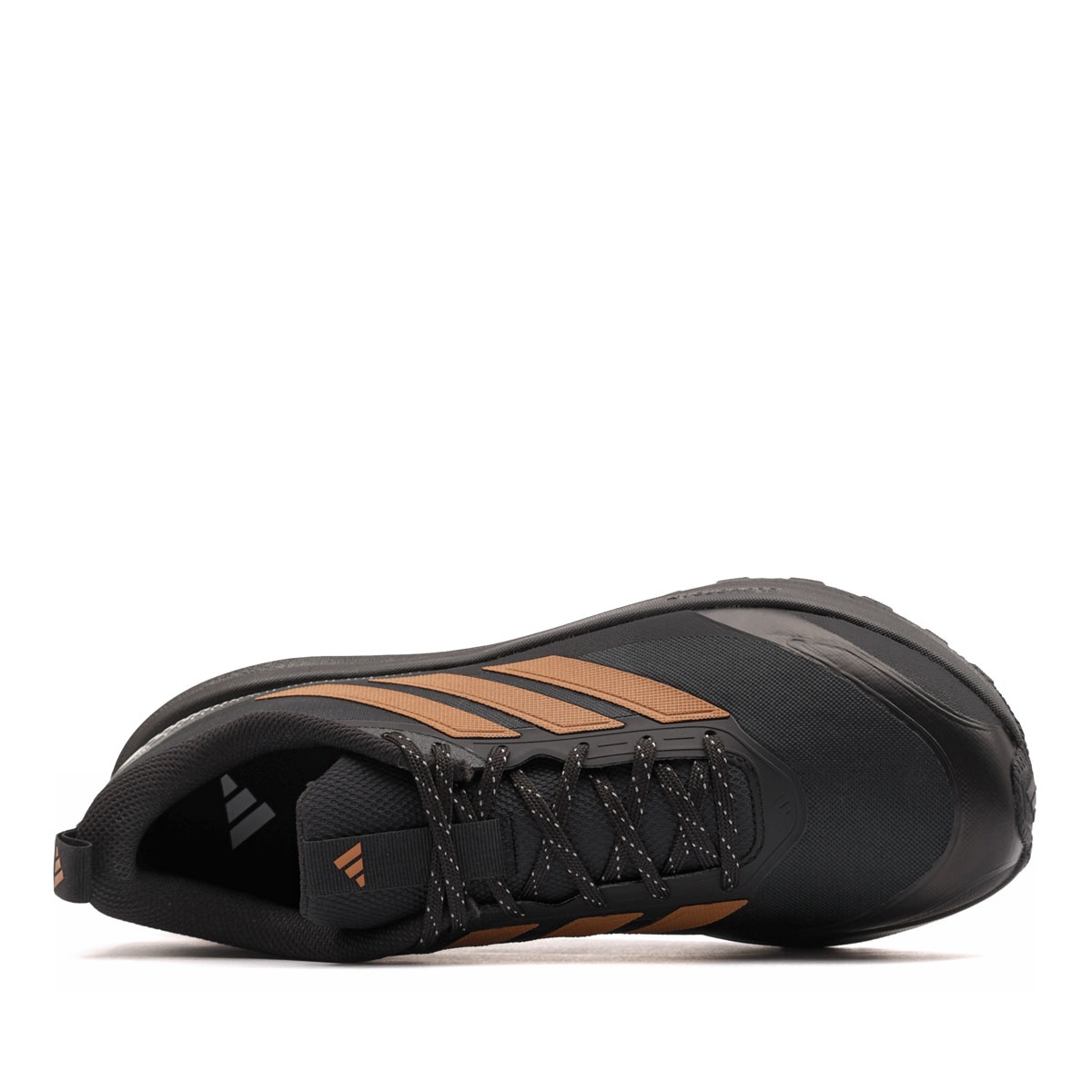 adidas Runfalcon 6 ATR Adidași bărbați IH1829