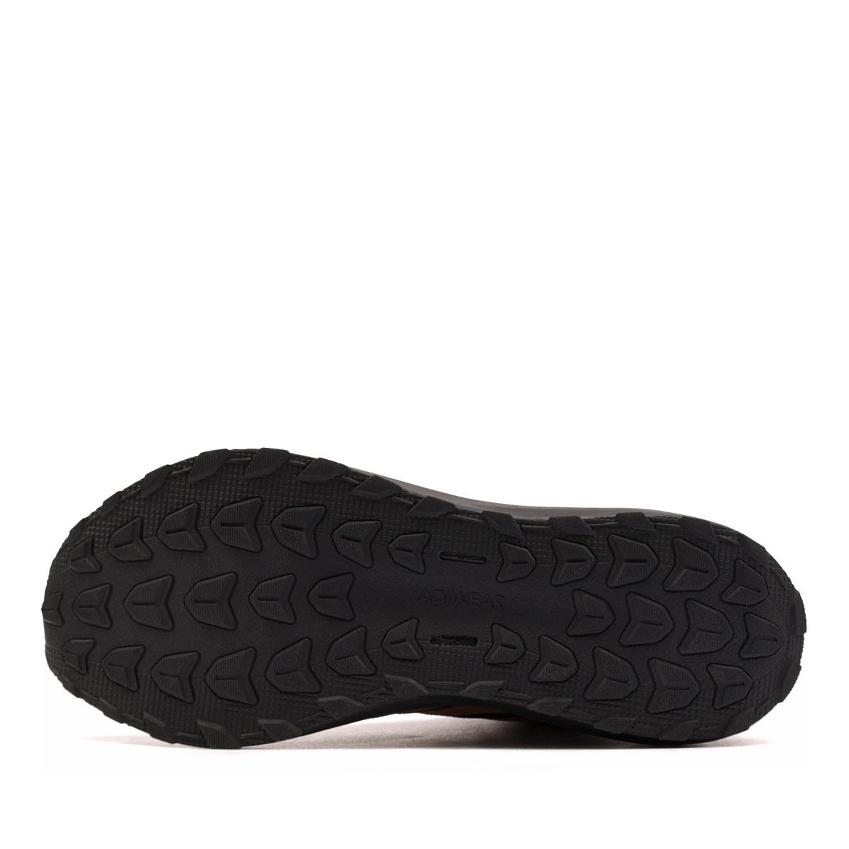 adidas Runfalcon 6 ATR Adidași bărbați IH1829