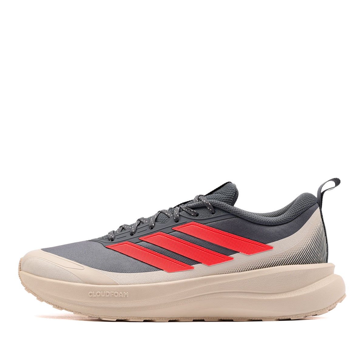 adidas Runfalcon 6 ATR Adidași bărbați IH1831
