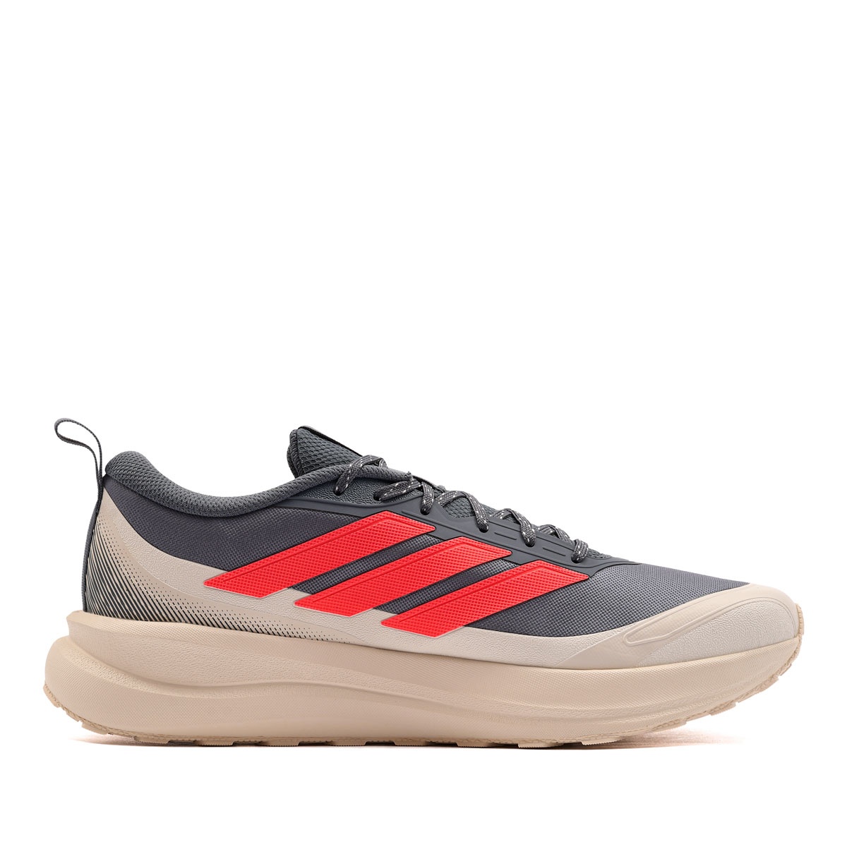 adidas Runfalcon 6 ATR Adidași bărbați IH1831