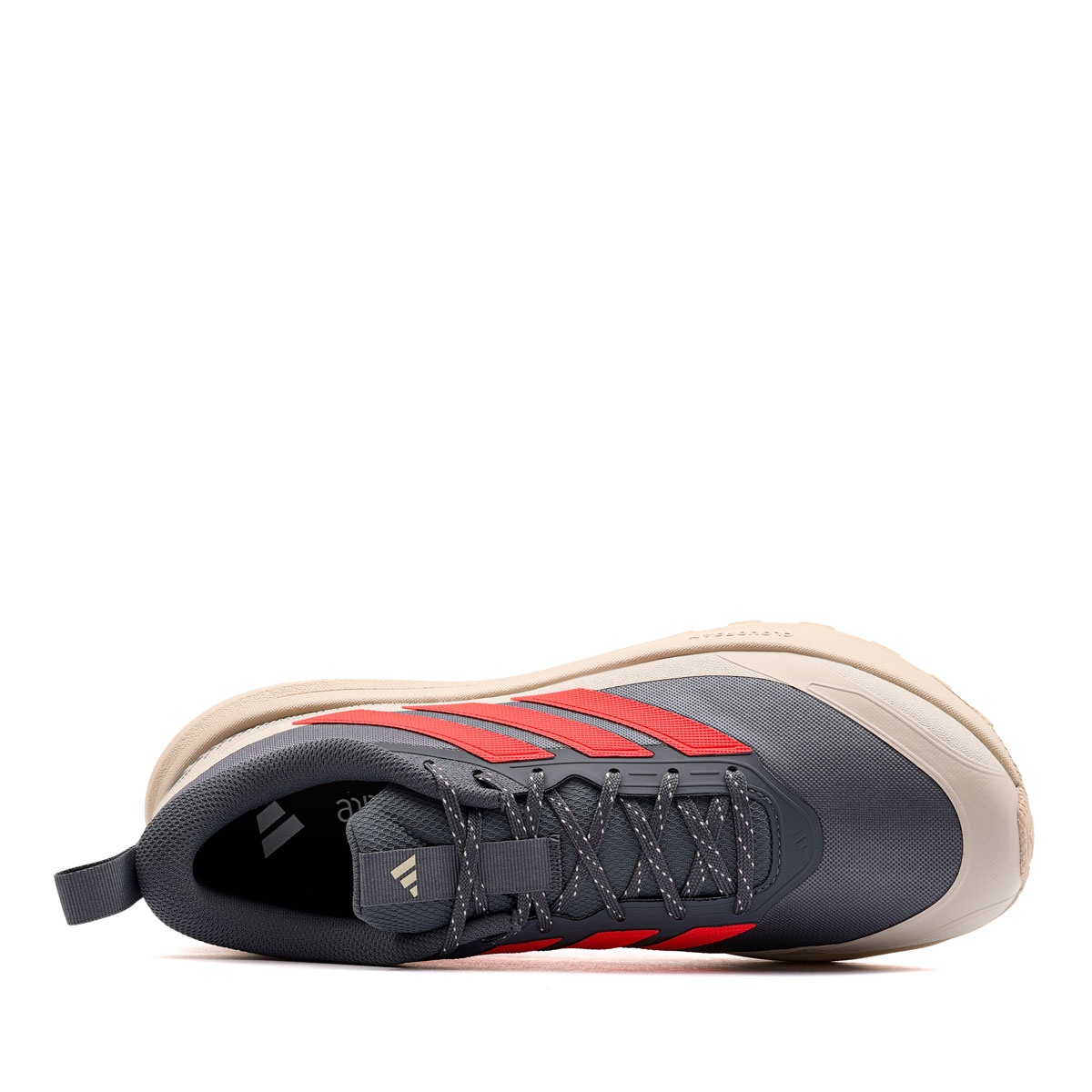 adidas Runfalcon 6 ATR Adidași bărbați IH1831