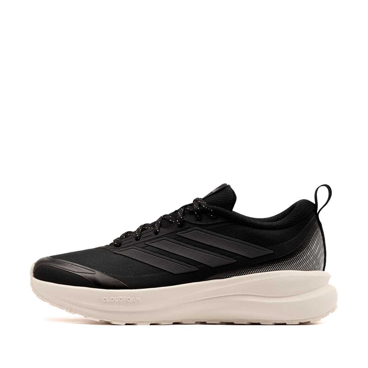 adidas Runfalcon 6 ATR Adidași damă IH1833