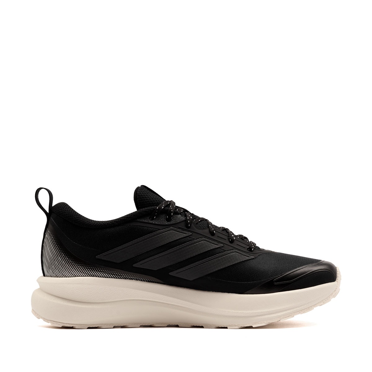 adidas Runfalcon 6 ATR Adidași damă IH1833
