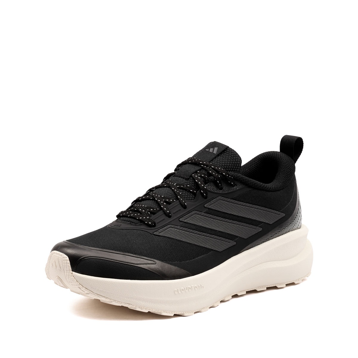 adidas Runfalcon 6 ATR Adidași damă IH1833