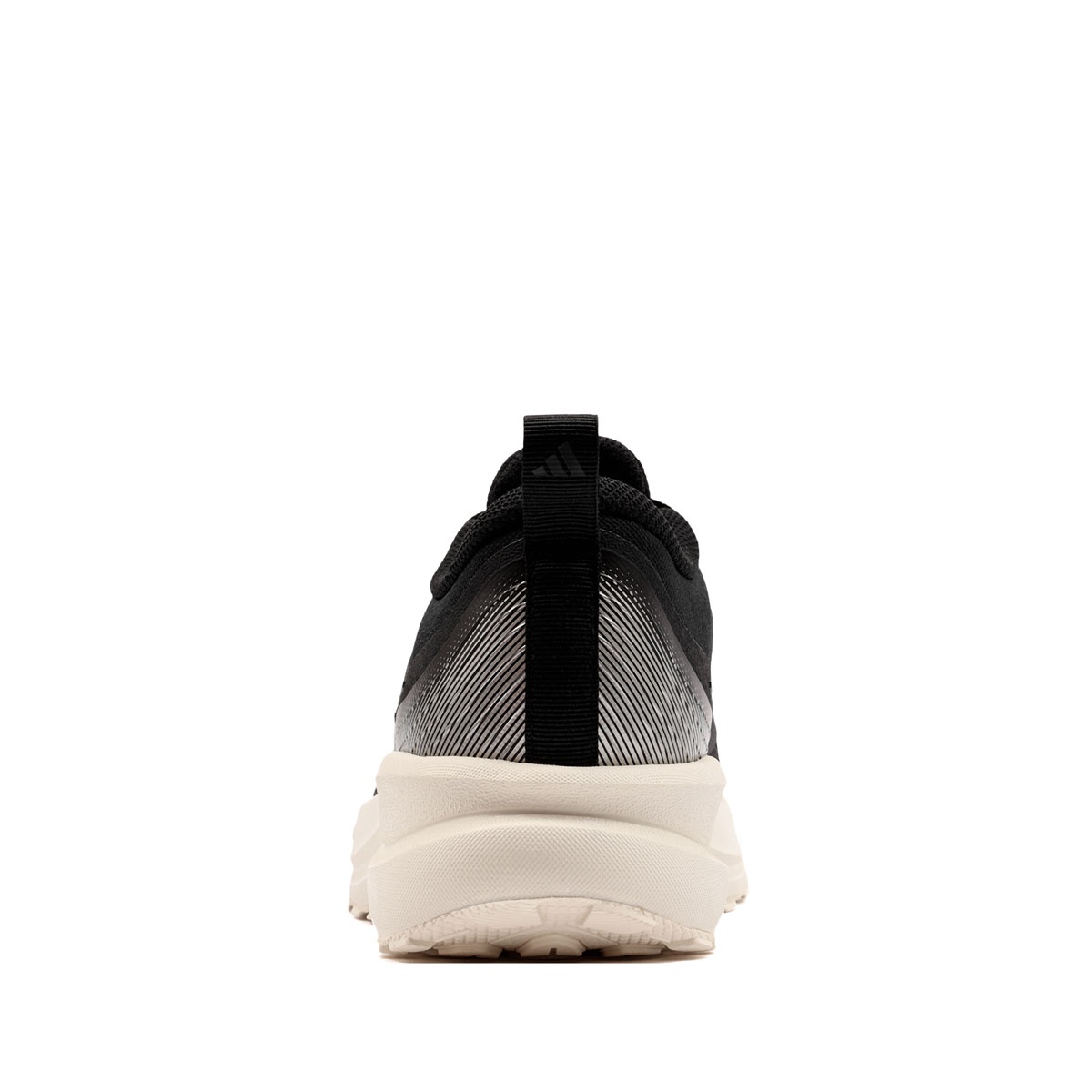 adidas Runfalcon 6 ATR Adidași damă IH1833