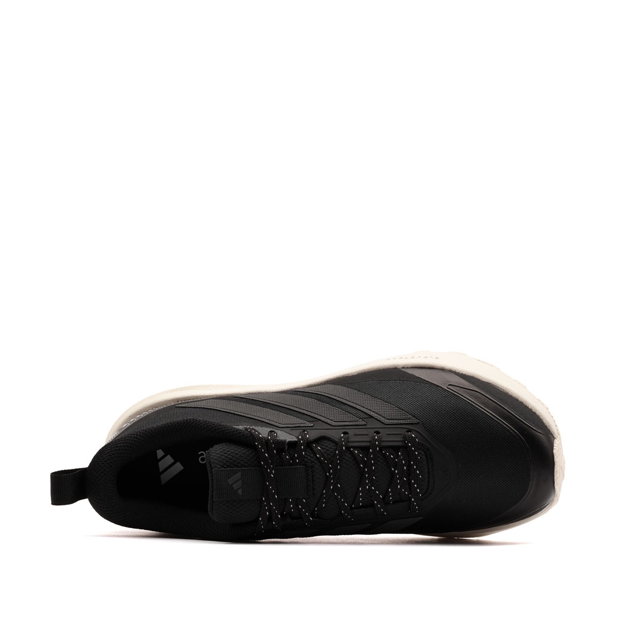adidas Runfalcon 6 ATR Adidași damă IH1833