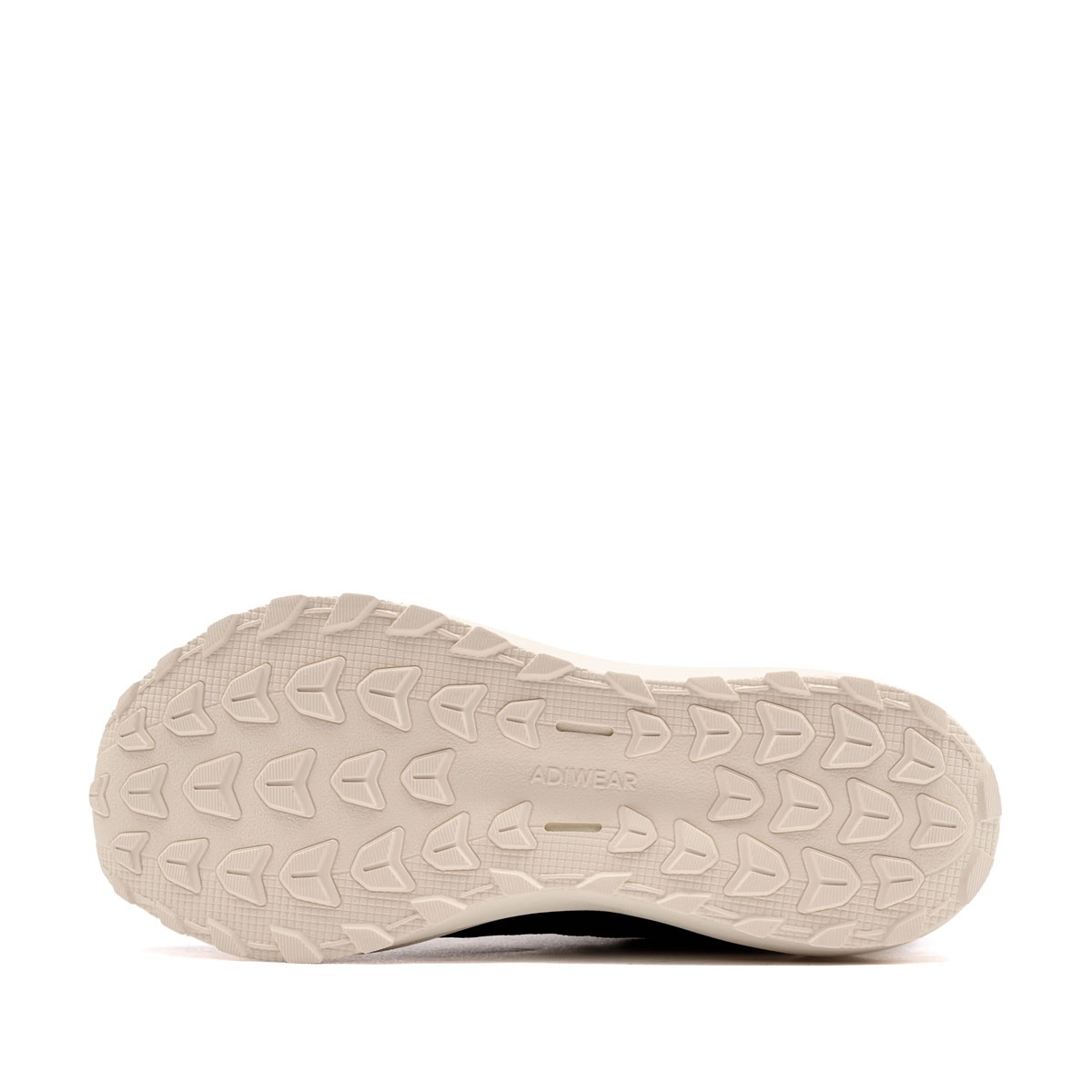 adidas Runfalcon 6 ATR Adidași damă IH1833