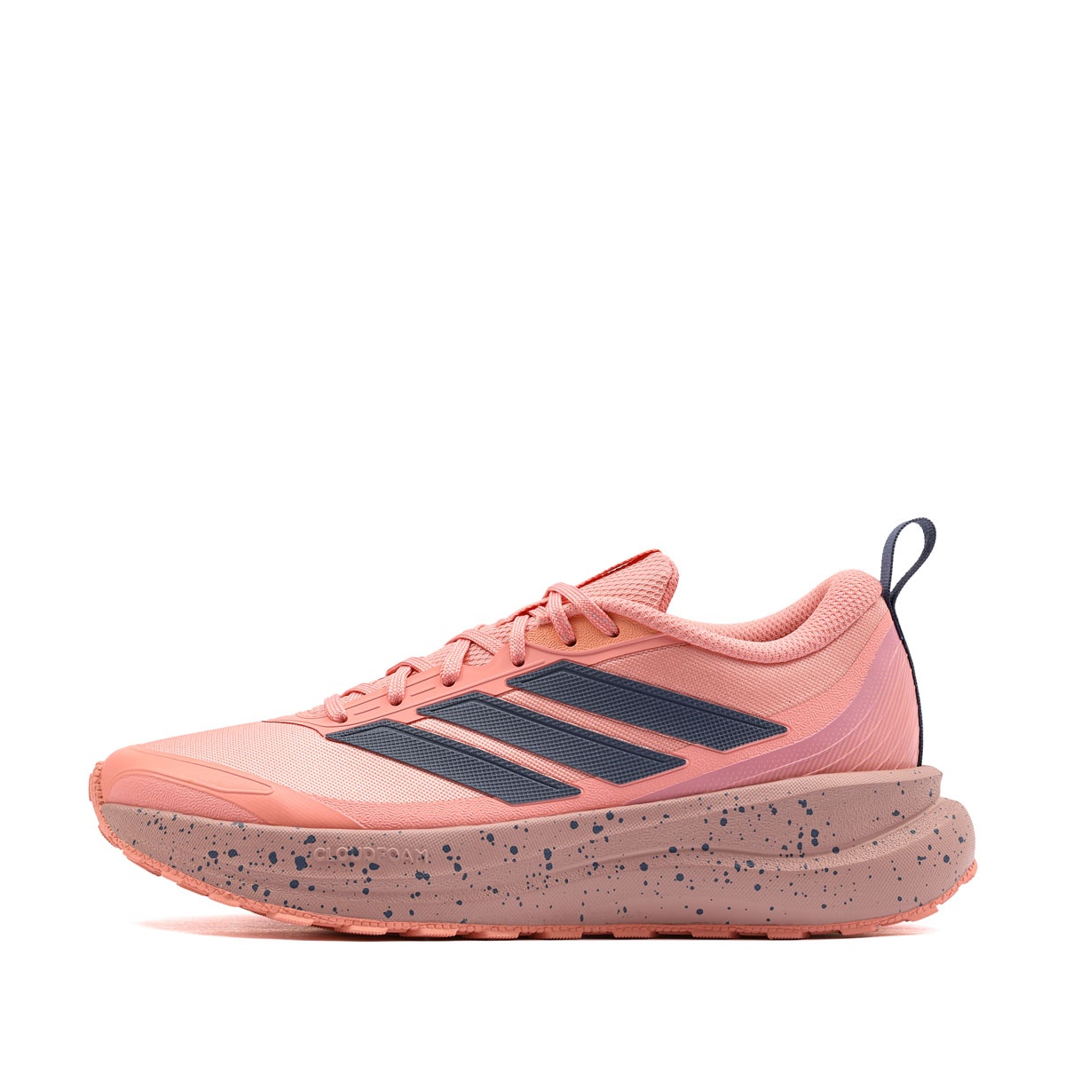 adidas Runfalcon 6 ATR Adidași damă IH1835