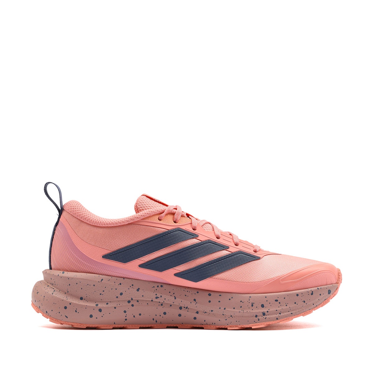 adidas Runfalcon 6 ATR Adidași damă IH1835