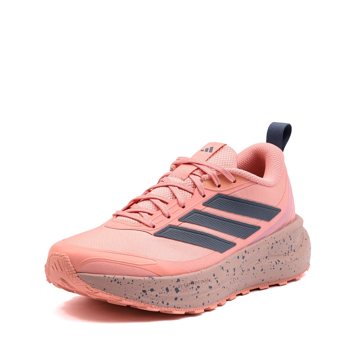 adidas Runfalcon 6 ATR Adidași damă IH1835