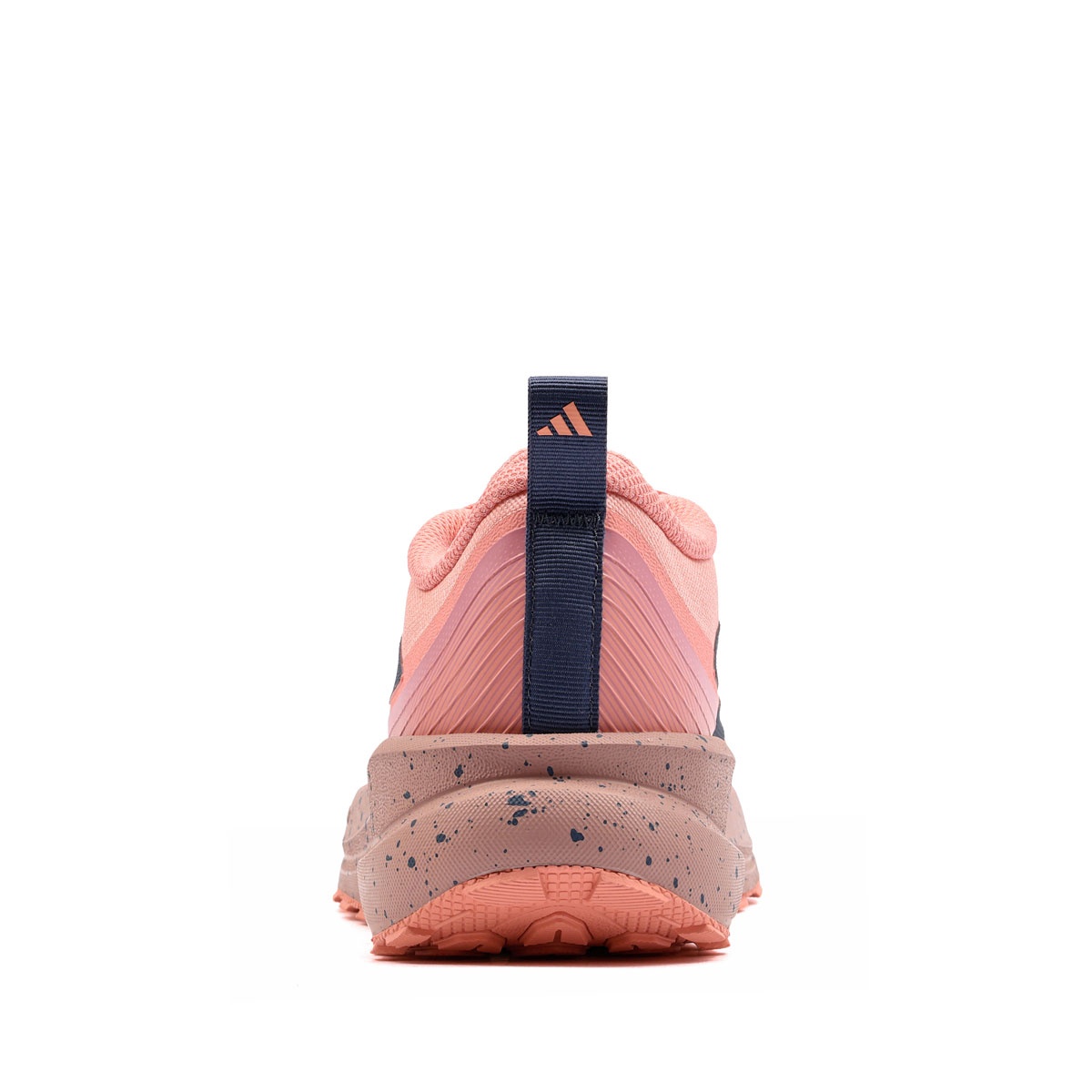 adidas Runfalcon 6 ATR Adidași damă IH1835