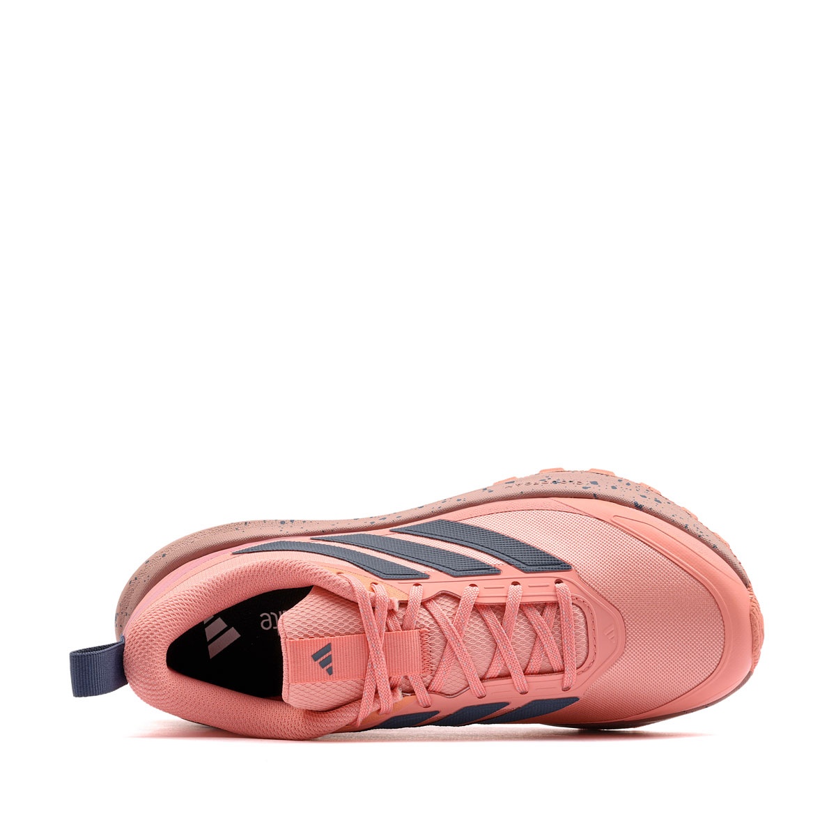 adidas Runfalcon 6 ATR Adidași damă IH1835