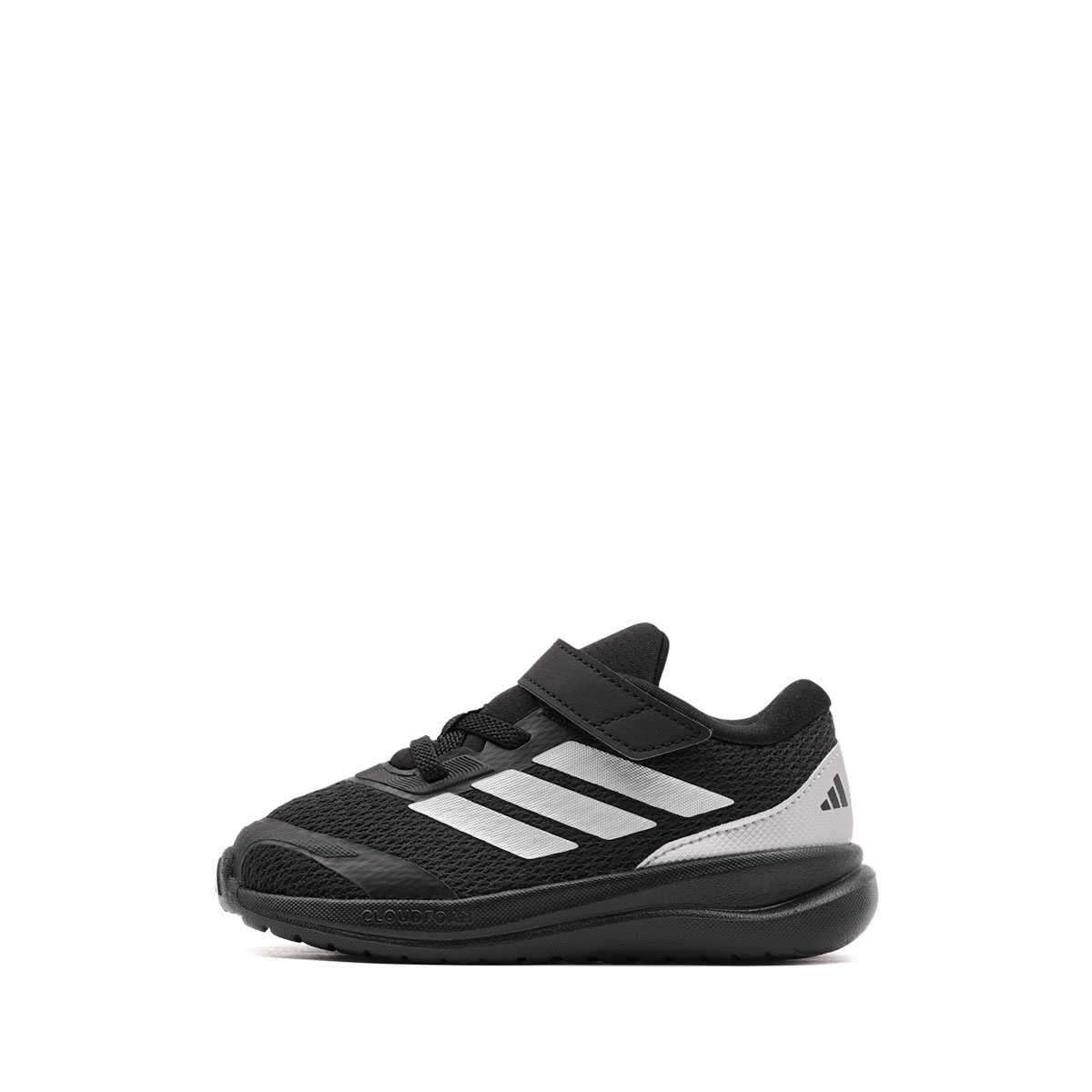 adidas Runfalcon 6 EL I Adidași copii KH8701