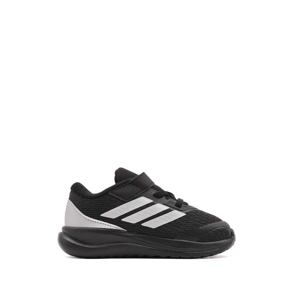 adidas Runfalcon 6 EL I Adidași copii KH8701