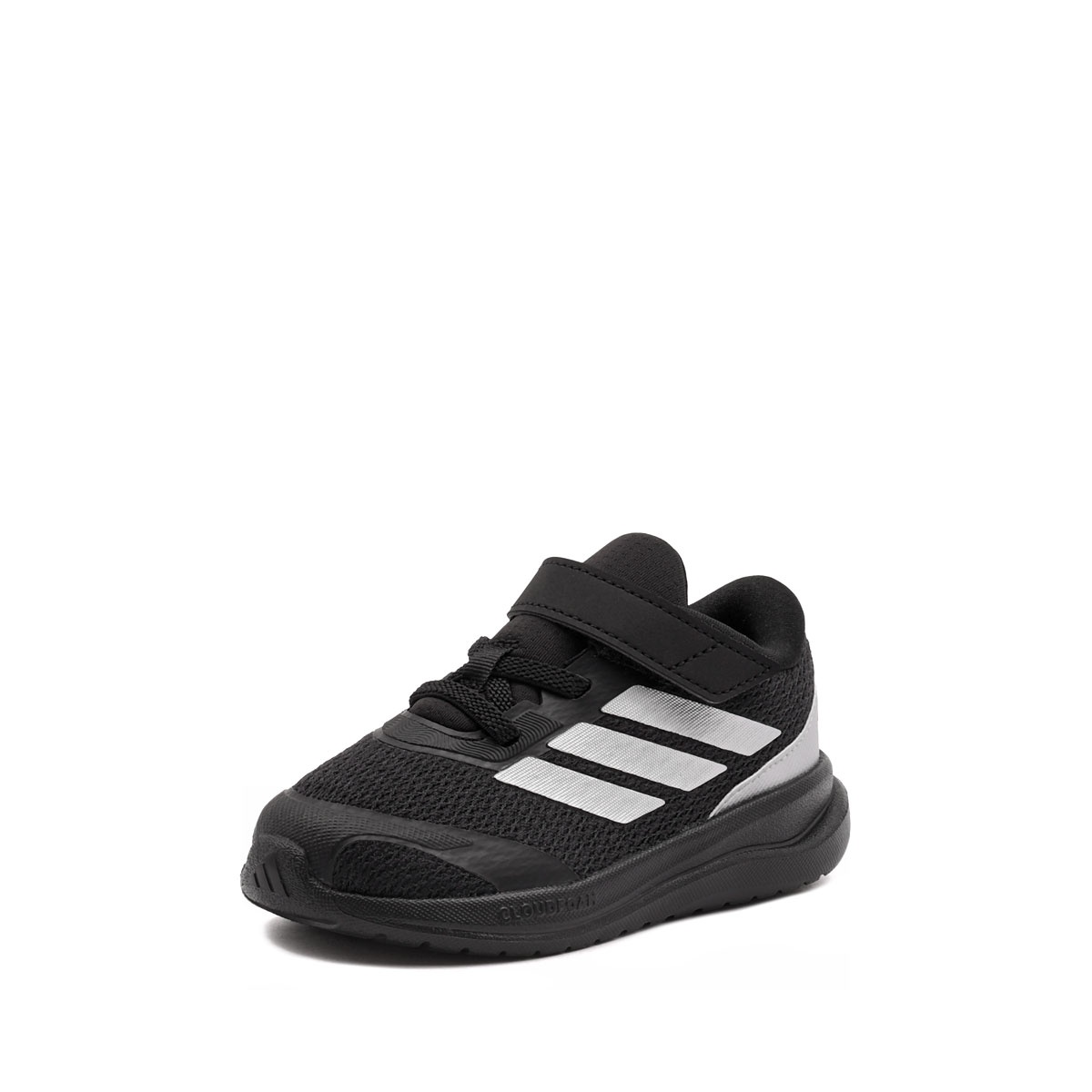 adidas Runfalcon 6 EL I Adidași copii KH8701