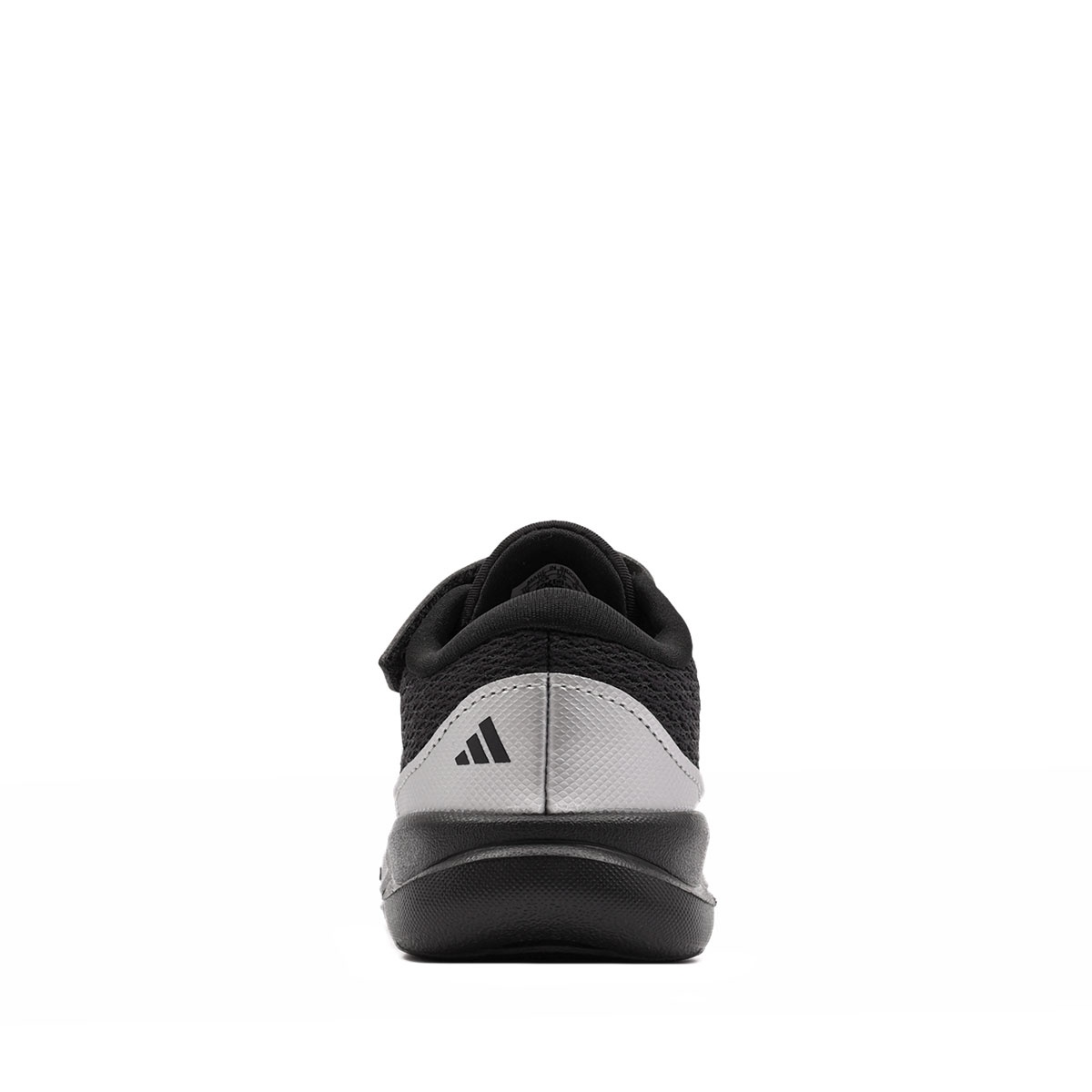 adidas Runfalcon 6 EL I Adidași copii KH8701