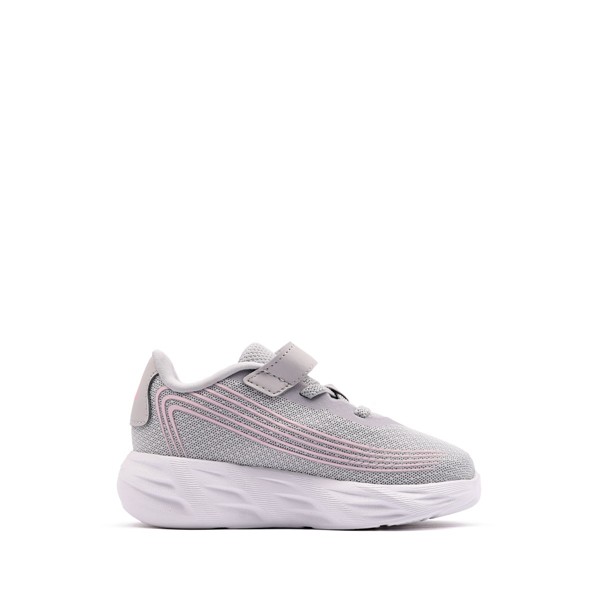 adidas Galaxy 8 EL I Adidași copii KI1678