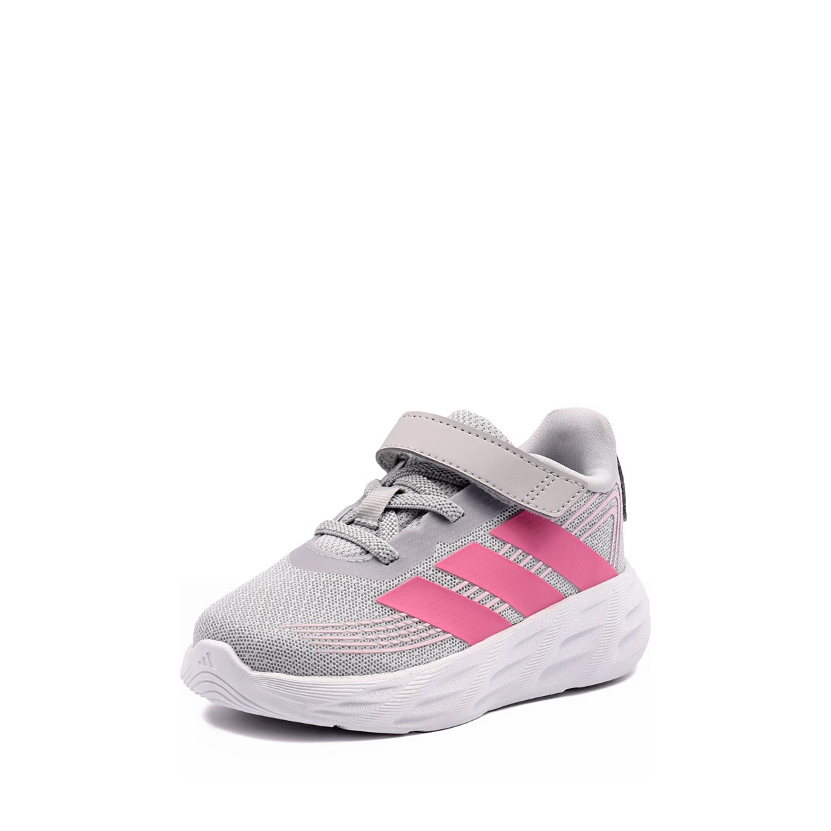 adidas Galaxy 8 EL I Adidași copii KI1678