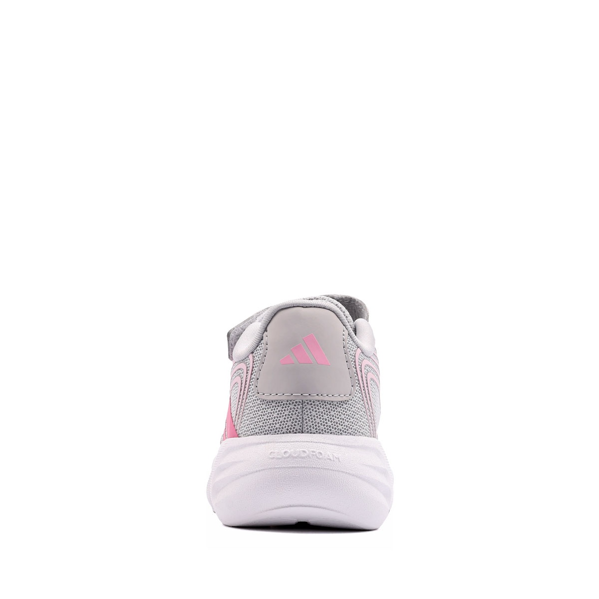 adidas Galaxy 8 EL I Adidași copii KI1678