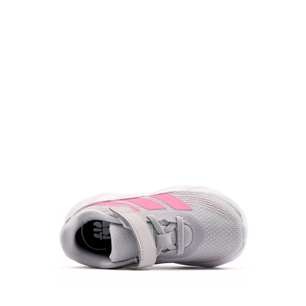 adidas Galaxy 8 EL I Adidași copii KI1678