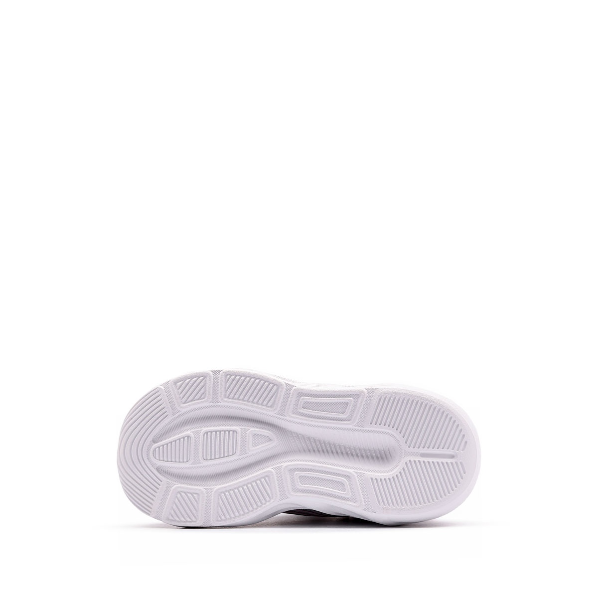 adidas Galaxy 8 EL I Adidași copii KI1678