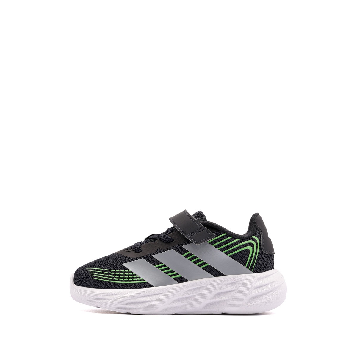 adidas Galaxy 8 EL I Adidași copii KI1683