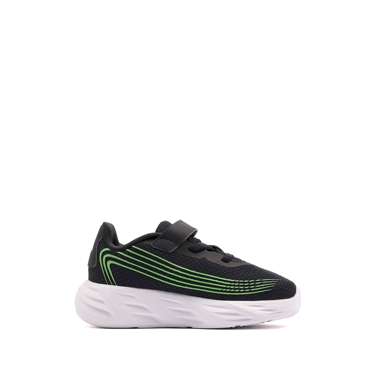adidas Galaxy 8 EL I Adidași copii KI1683