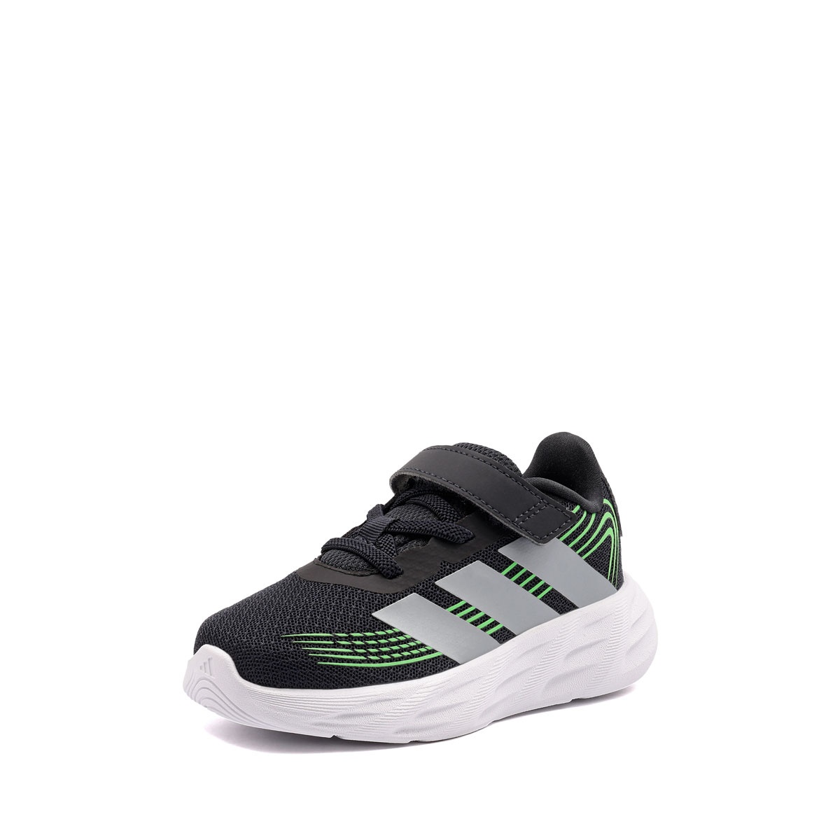 adidas Galaxy 8 EL I Adidași copii KI1683