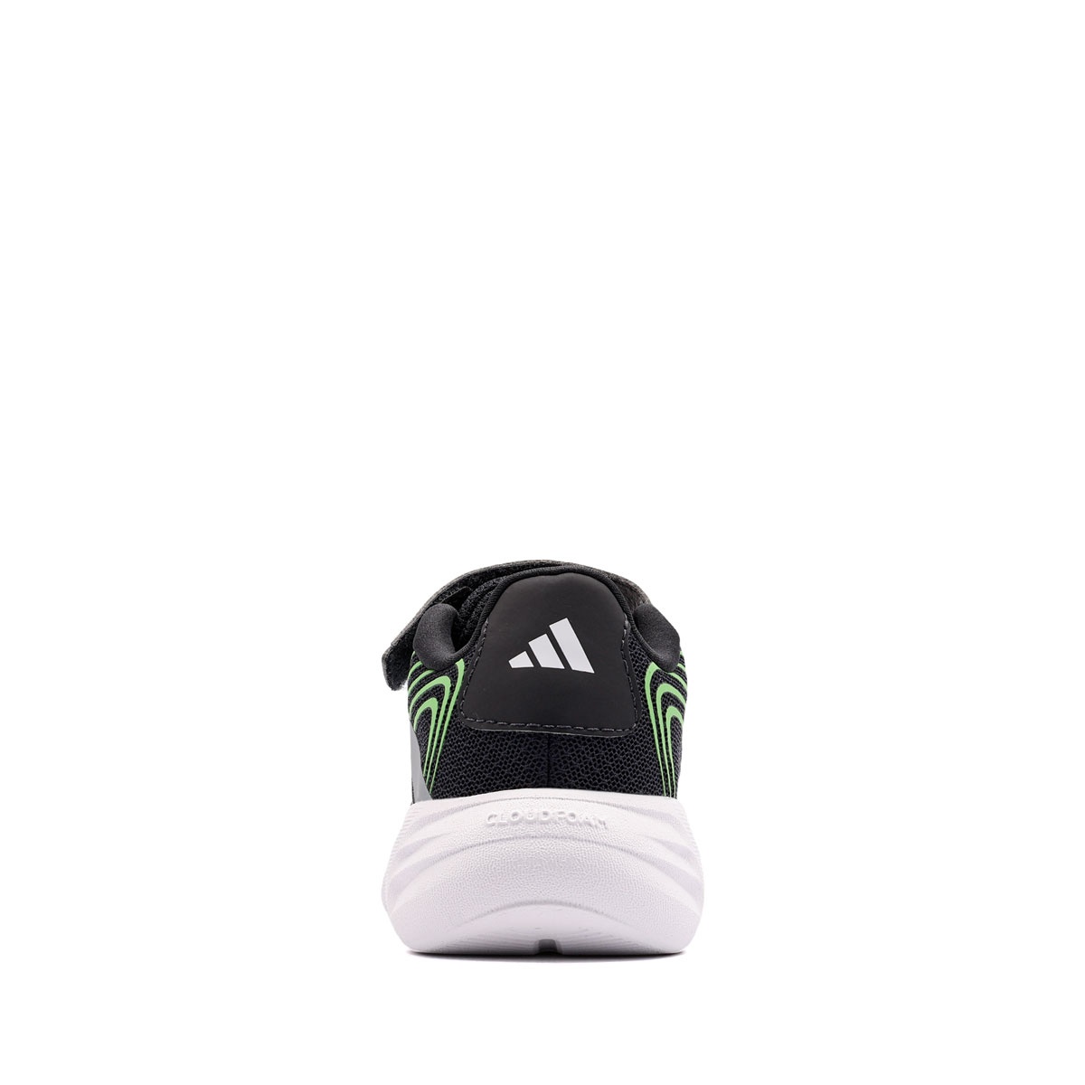 adidas Galaxy 8 EL I Adidași copii KI1683
