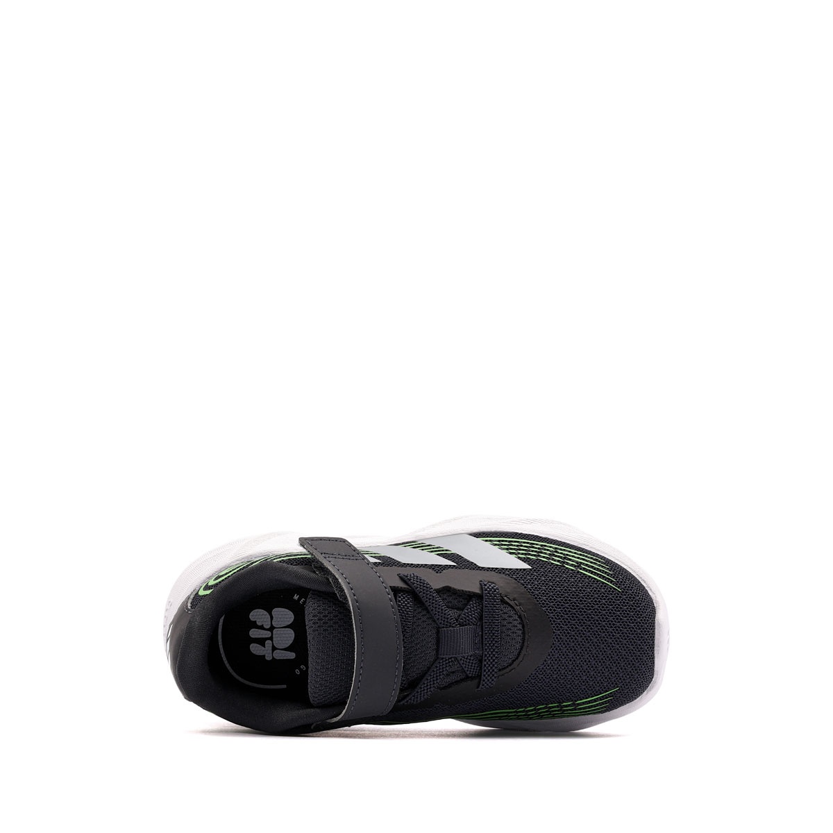 adidas Galaxy 8 EL I Adidași copii KI1683