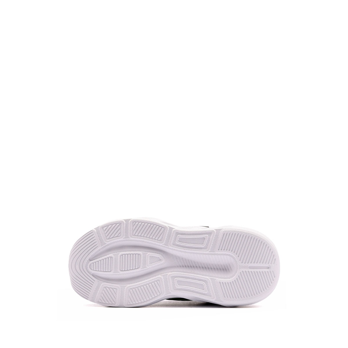 adidas Galaxy 8 EL I Adidași copii KI1683