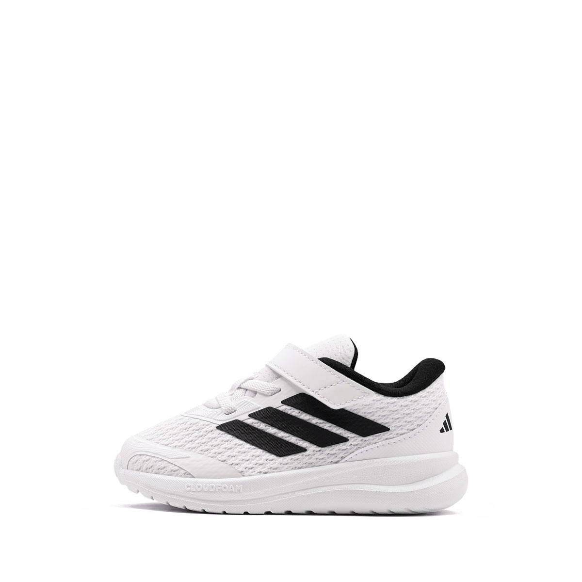 adidas Runfalcon 6 EL I Adidași copii KI1776