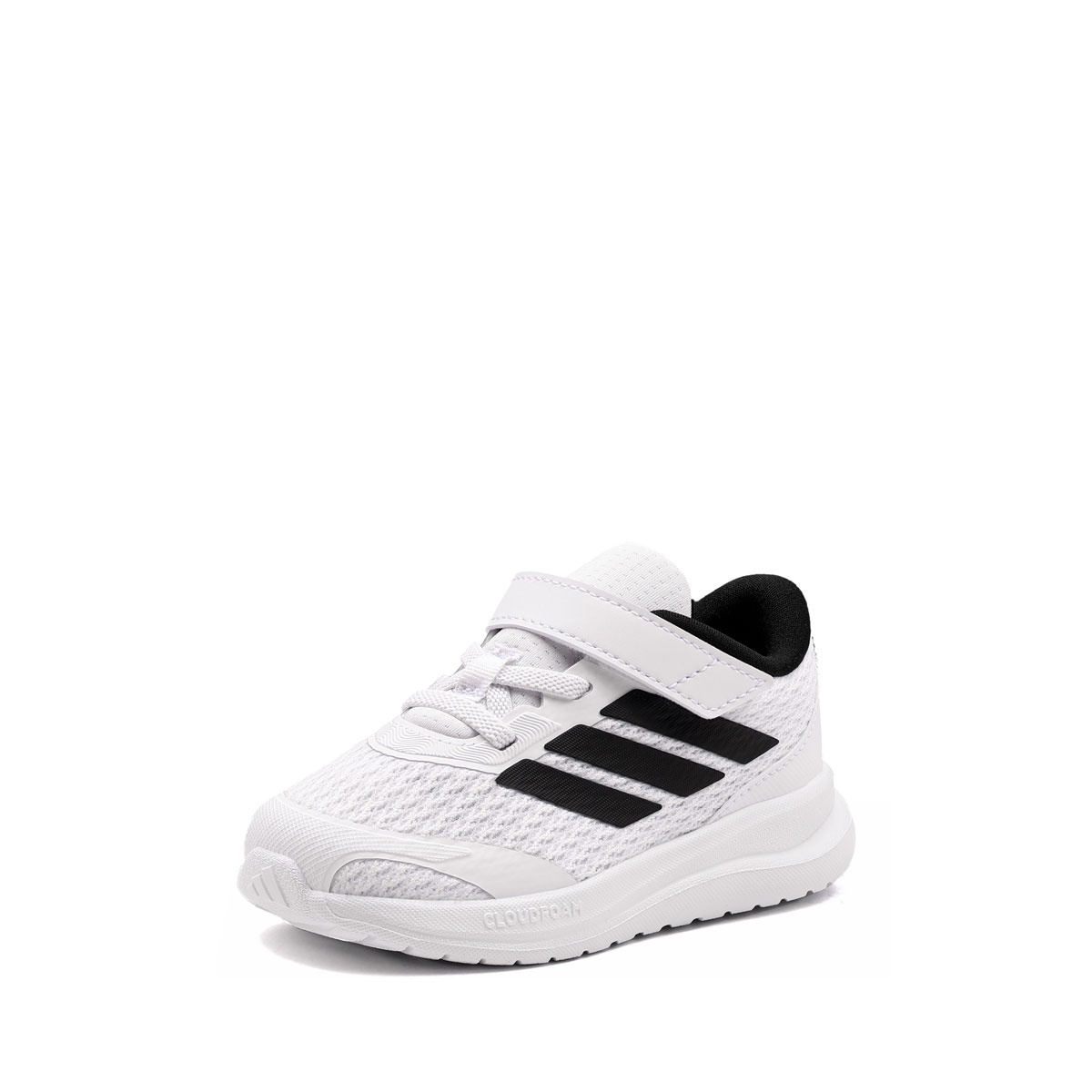adidas Runfalcon 6 EL I Adidași copii KI1776