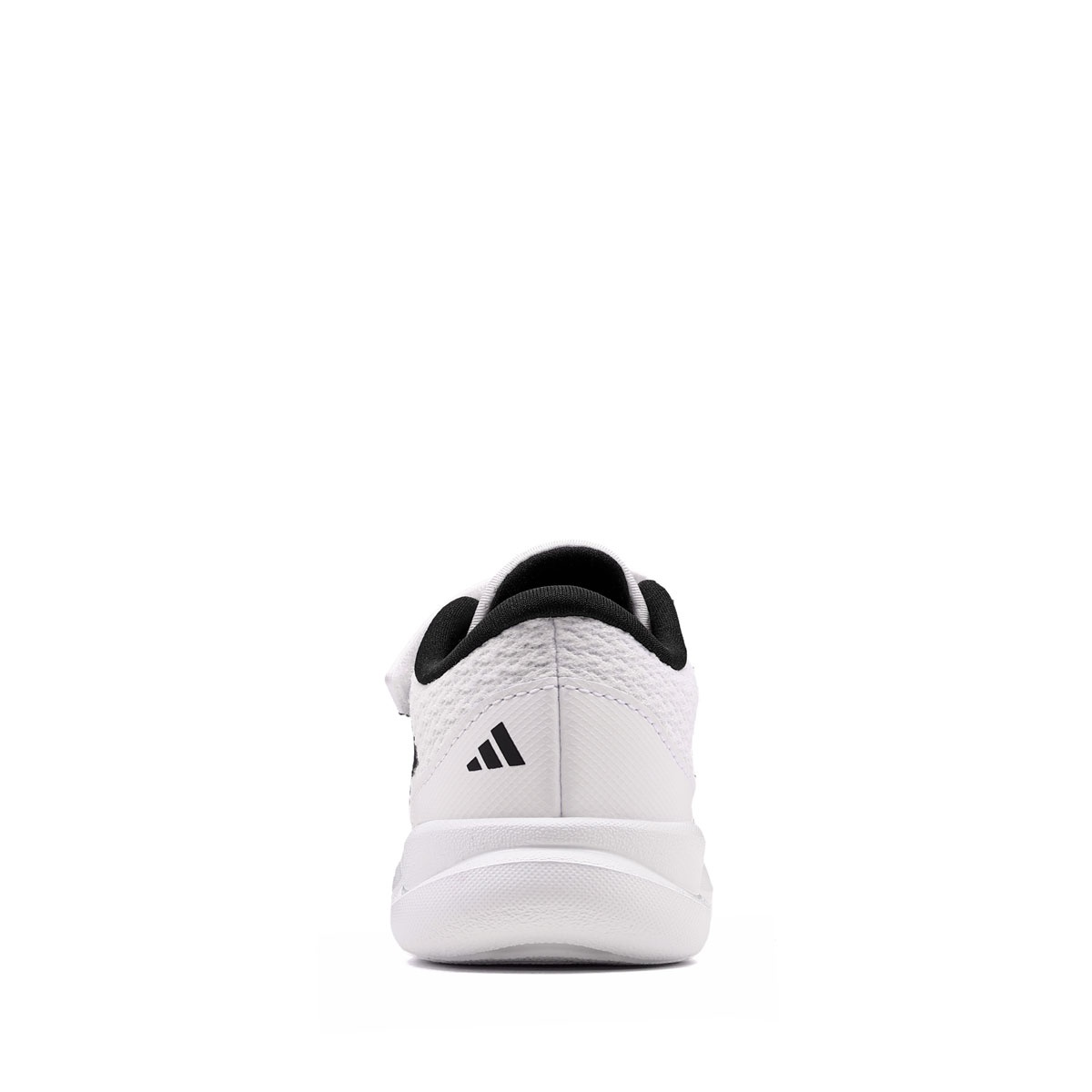 adidas Runfalcon 6 EL I Adidași copii KI1776